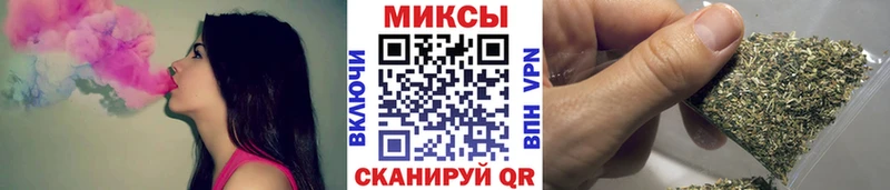 БУТИРАТ Butirat  Шадринск 