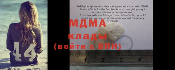 прущая мука Алексин