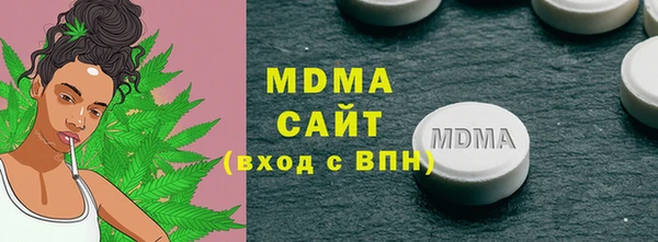 прущая мука Алексин